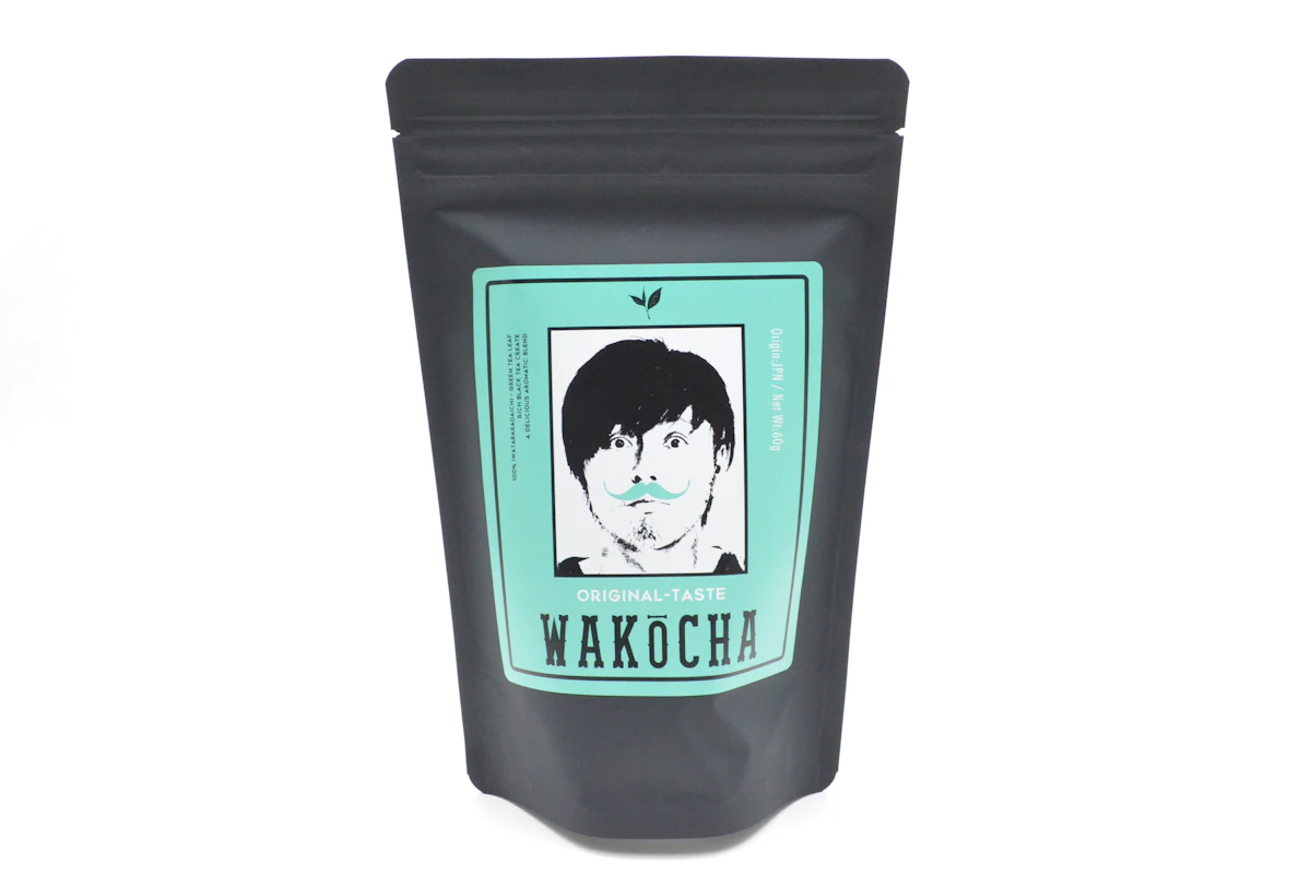 静岡・磐田物産＆愛媛物産の販売｜ニュース｜FC今治公式サイト / FC